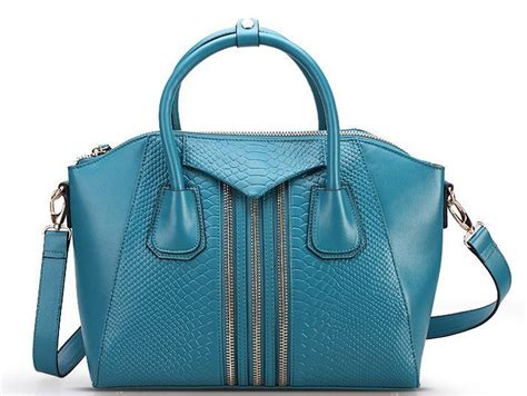 low price handbags free shipping